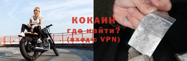 прущие крисы Белокуриха